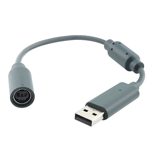 Breakaway Cable for Original Xbox Cable - Bulk (Y3)